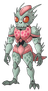 Lord Virulon