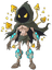 Mycomancer