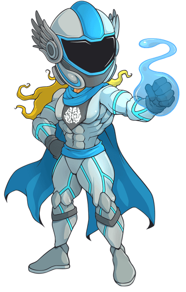 Sir Cortex