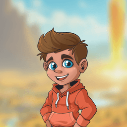 Sam