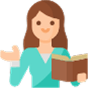 Guides Icon