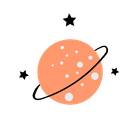 Tips Icon
